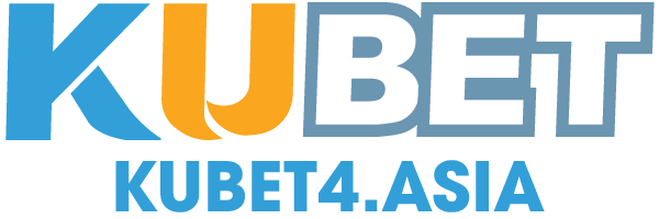 kubet4.asia