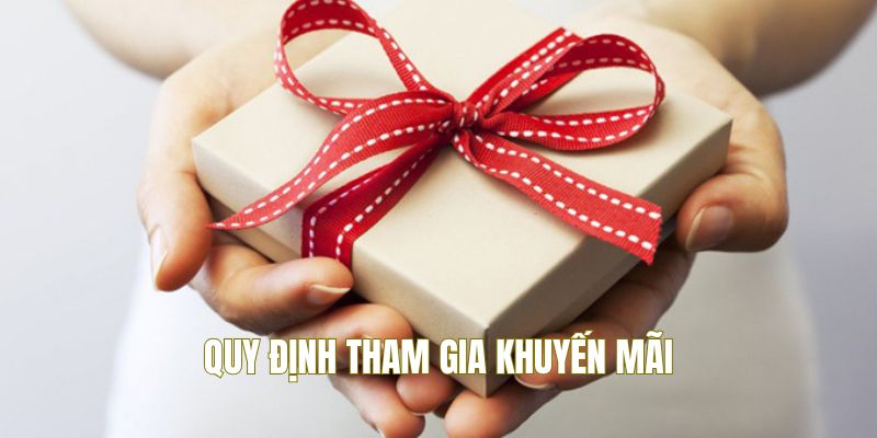 Quy định của Kubet về ưu đãi chào mừng