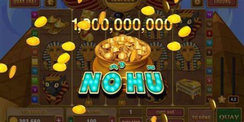 Hướng dẫn đăng ký nổ hũ Kubet chi tiết