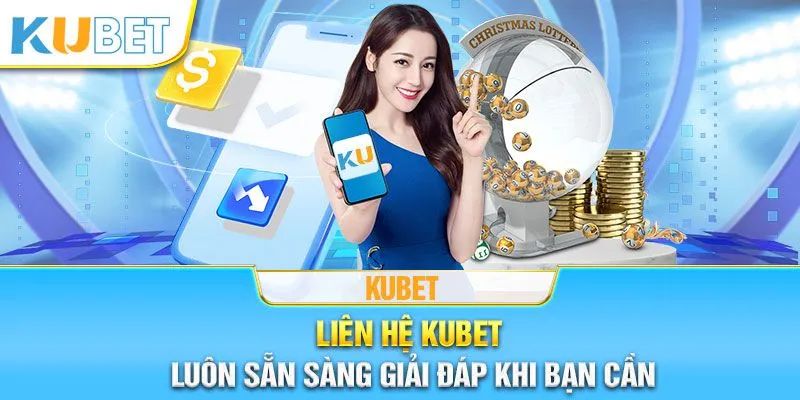 Lưu ý khi liên lạc với hệ thống