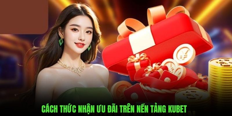 Chi tiết cách thức nhận ưu đãi nạp đầu bắn cá nổ hũ thưởng 188k