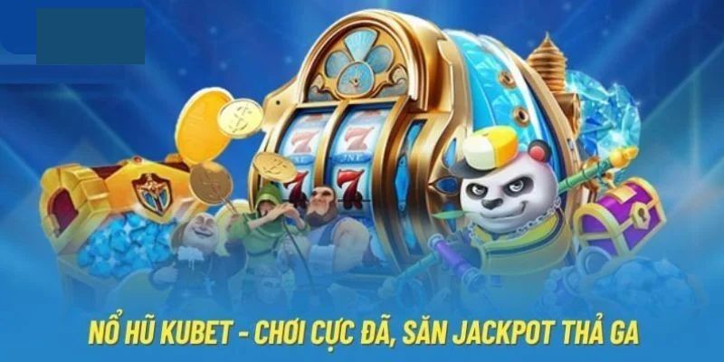 Nguồn gốc của nhà cái nổi tiếng Kubet