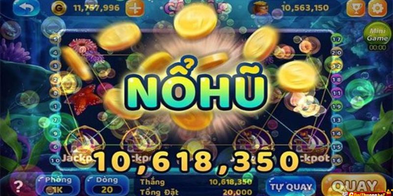 Quy trình tải app Kubet nhanh chóng trên Android và iOS