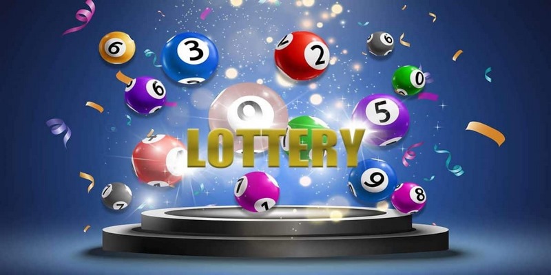 4 bước trải nghiệm Lottery Saba trên sàn cược