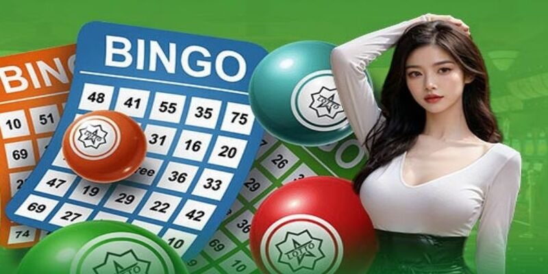 TP Lottery - Sảnh Cược Xổ Số Đẳng Cấp Tại Nhà Cái KUBET