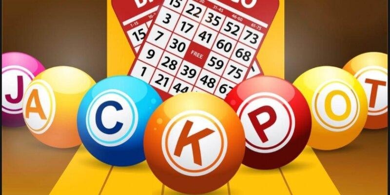 Nhiều ưu điểm vượt trội tại xổ số Lottery TP